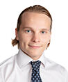 Sameli Ruokonen
