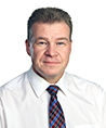 Sami Syväjärvi