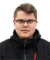 Sami Lamminaho