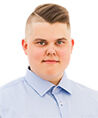 Sami Lamminaho