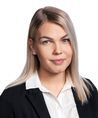 Sanni Lähtölä