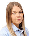 Sanni Lähtölä
