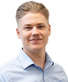 Santeri Myllymäki