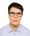 Sari Tarvainen