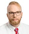 Sebastian Venäläinen
