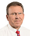 Seppo Rissanen
