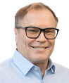 Seppo Salomäki