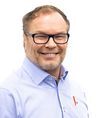 Seppo Salomäki
