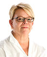 Sirpa Lempinen