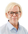 Sirpa Lempinen