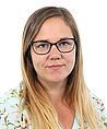 Susanna Ristimäki