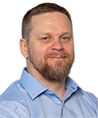 Tapani Bovellan