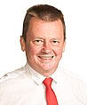 Teemu Tulonen