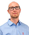 Teemu Horkama