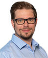 Teemu Jurvelin