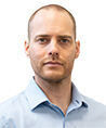 Teemu Markkanen