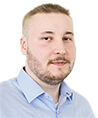 Teemu Varkila
