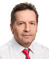 Tero Hartikainen