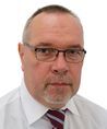 Tero Väätäinen