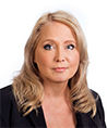 Tiina Mantsinen