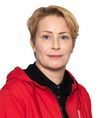 Tiina Tomperi