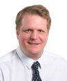 Timo Räsänen