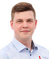 Tino Wecksell