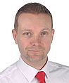 Tomi Jakobsson