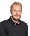 Tommi Kivioja