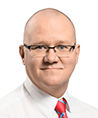 Tommi Puustjärvi