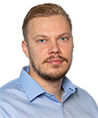 Tommi Kivioja