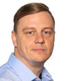 Tommi Puska