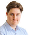 Tommy Niemelä