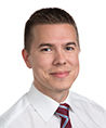 Toni Pahla