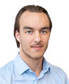 Toni Pyhälä