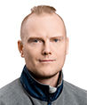 Tuomas Koponen