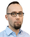 Tuomo Nyrhinen