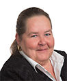 Tuula Helminen