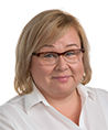 Tuula Kvick
