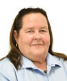 Tuula Helminen