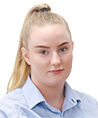 Viivi Härmälä