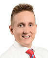 Ville-Veikko Tenhunen
