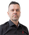 Ville Korpela