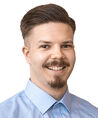 Aleksanteri Pakka