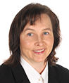 Anna-Liisa Tuominen