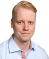 Antti Ijäs