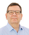 Ari Harju
