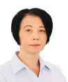 Birgitta Uitus