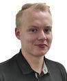 Harri Ijäs