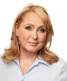 Tiina Mantsinen